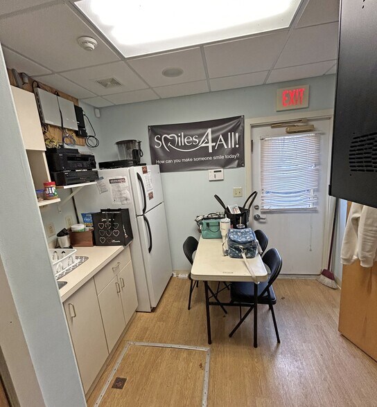 More Photos Of 1380 Hooper Ave, Toms River Medical For Sale