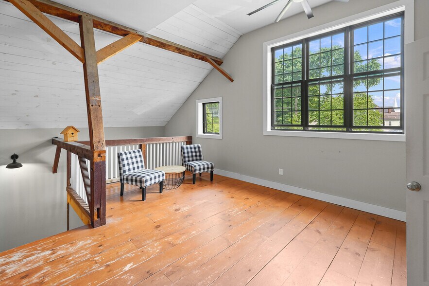 More Photos Of 16 Main St, Plainfield Apartments For Sale