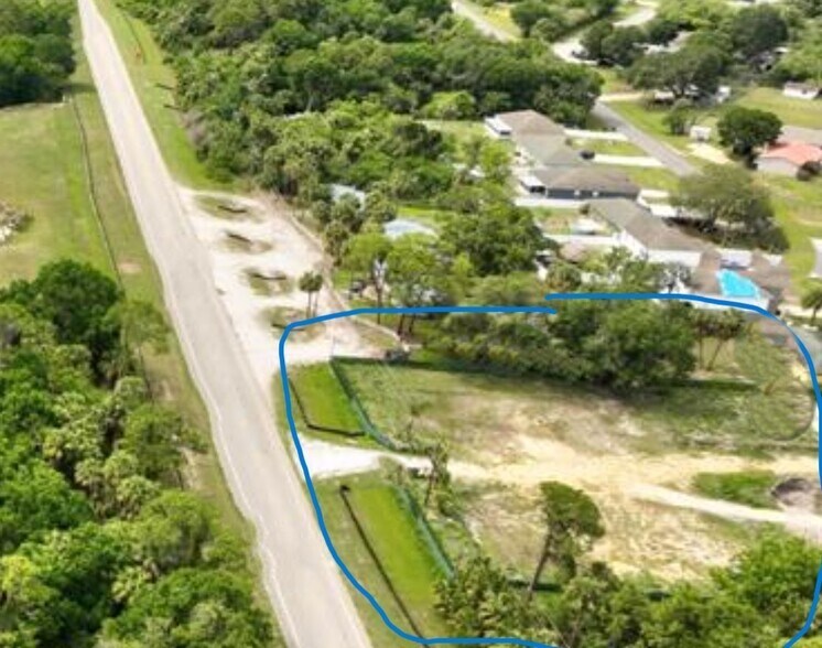 More Photos Of 2516 US Highway-98 Hwy, Okeechobee Land For Sale