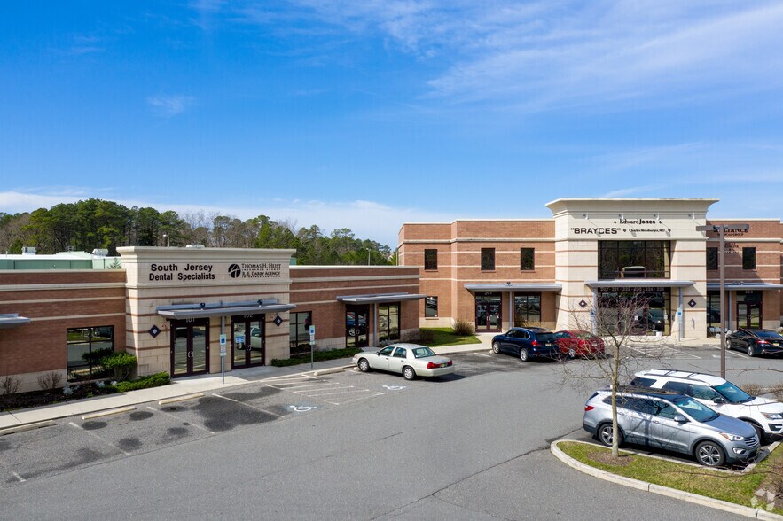 More Photos Of 3069 English Creek Ave, Egg Harbor Township Medical For Sale