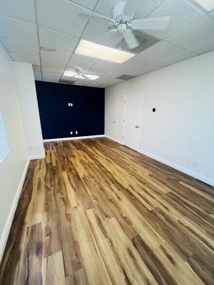 More Photos Of 7505 E 6th Ave, Scottsdale Loft Creative Space For Lease