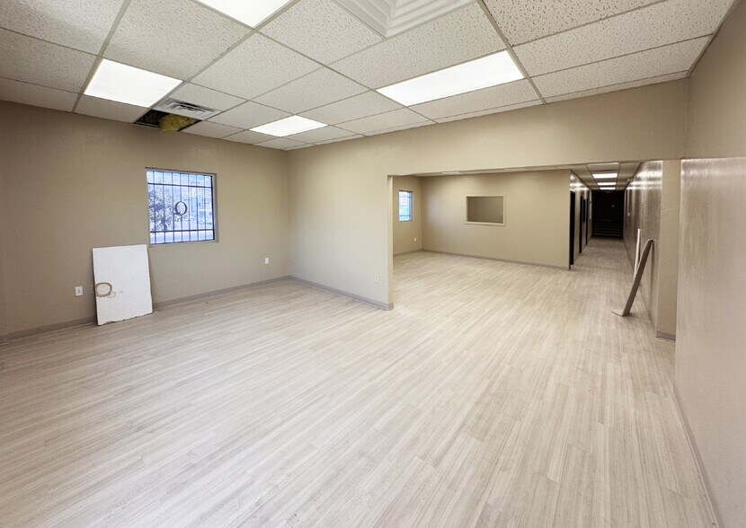 More Photos Of 500 Broadway Blvd SE, Albuquerque Food Processing For Sale