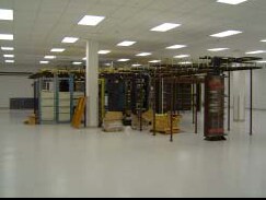 More Photos Of 57-59 Innerbelt Rd, Somerville Research And Development For Lease