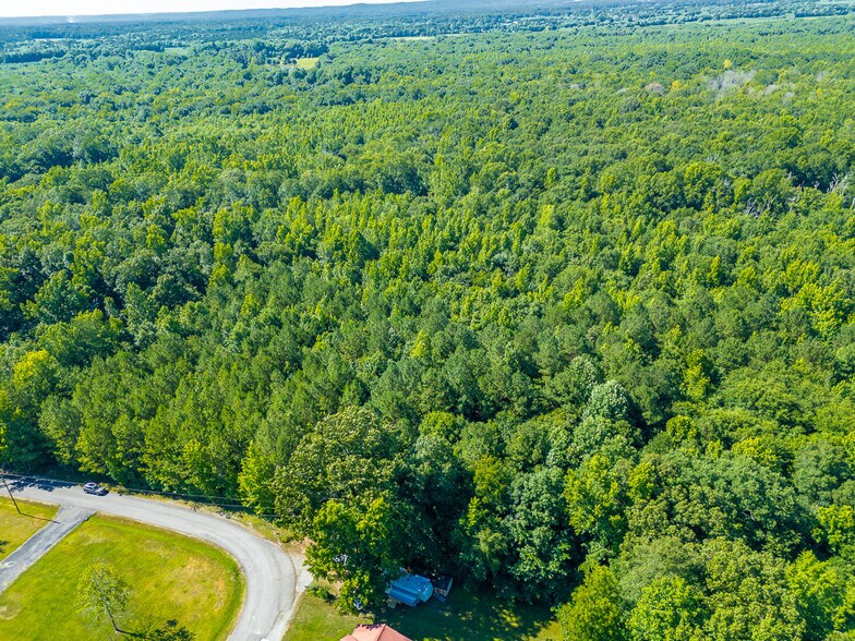 More Photos Of 2700 Hall SW st, Hartselle Land For Sale