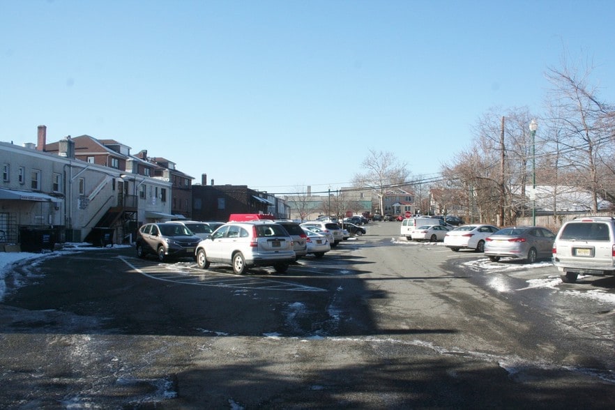 More Photos Of 429 Cedar Ln, Teaneck General Retail For Sale