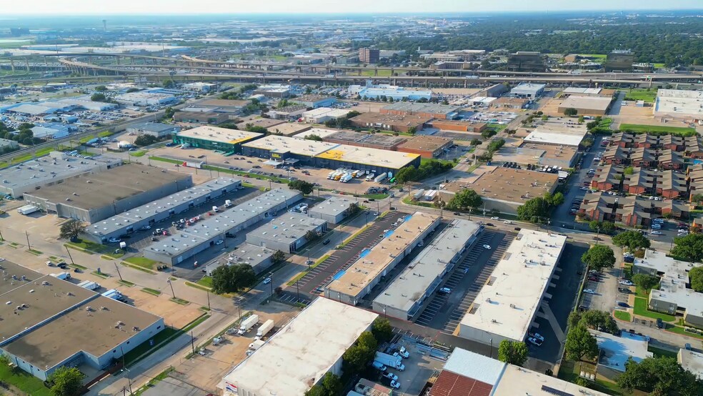 More Photos Of 2630 Northaven Rd, Dallas Unknown For Lease