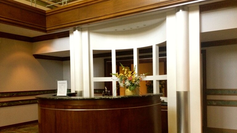 More Photos Of 24 S Holmdel Rd, Holmdel Medical For Lease