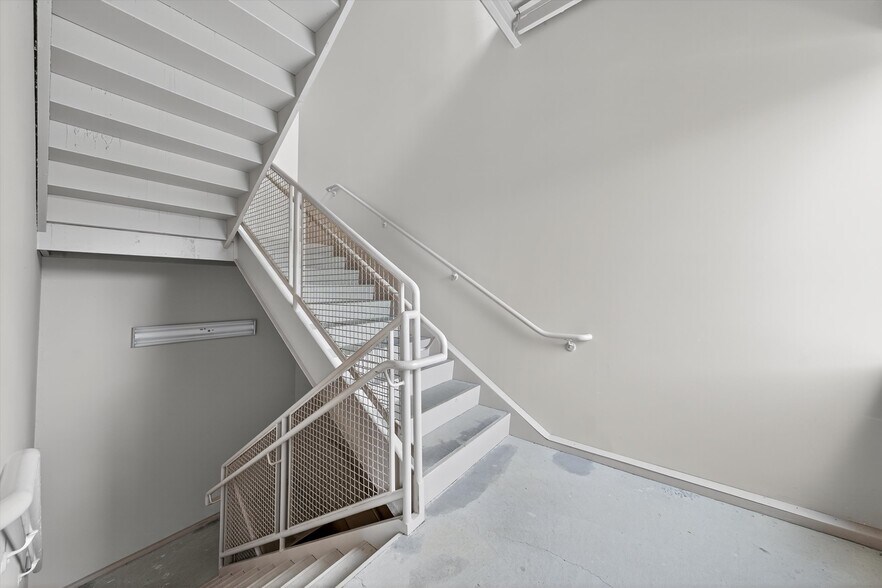 More Photos Of 161 E Main St, Port Jervis Medical For Sale