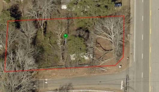 More Photos Of , Decatur Office For Sale