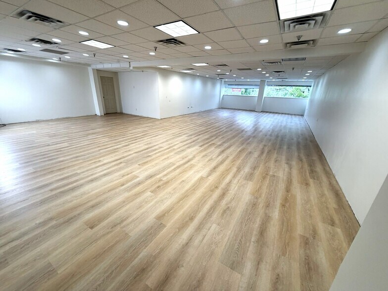 More Photos Of 3003 E 3rd Ave, Denver Office For Lease