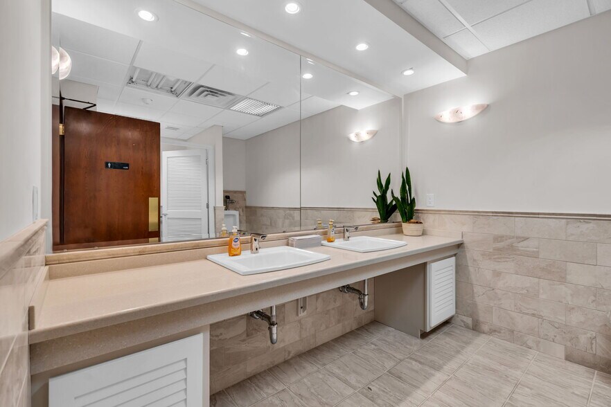 More Photos Of 1027 Highway 70, Brielle Medical For Lease