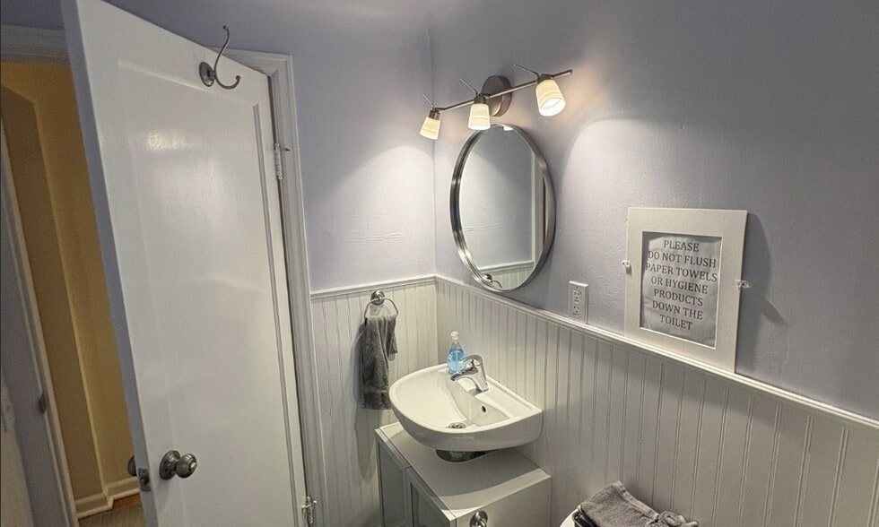 More Photos Of 6500 W 44th Ave, Wheat Ridge Office For Sale