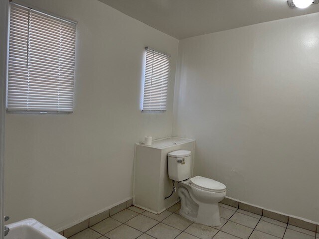 More Photos Of 531 N Marine Ave, Wilmington Warehouse For Sale