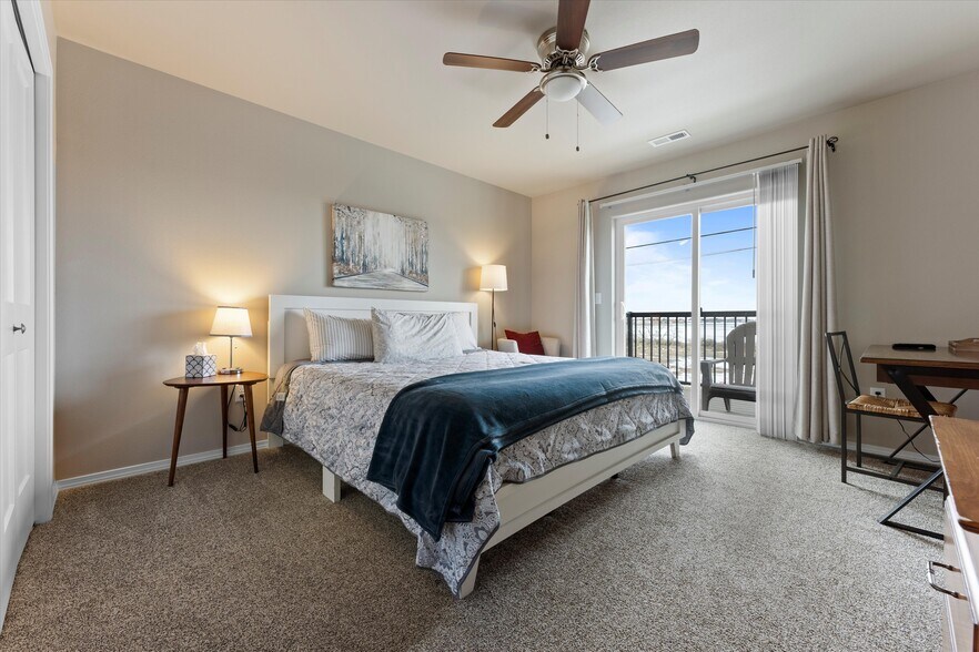 More Photos Of 2729 W Marina Dr, Moses Lake Apartments For Sale