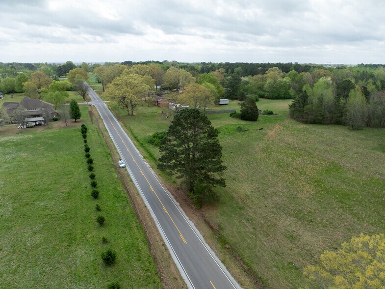 More Photos Of 18990 Moyers Rd, Athens Land For Sale