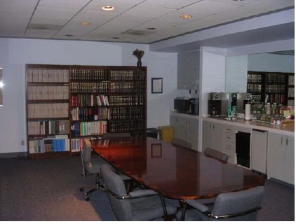 More Photos Of 3518 Travis St, Houston Office For Sale