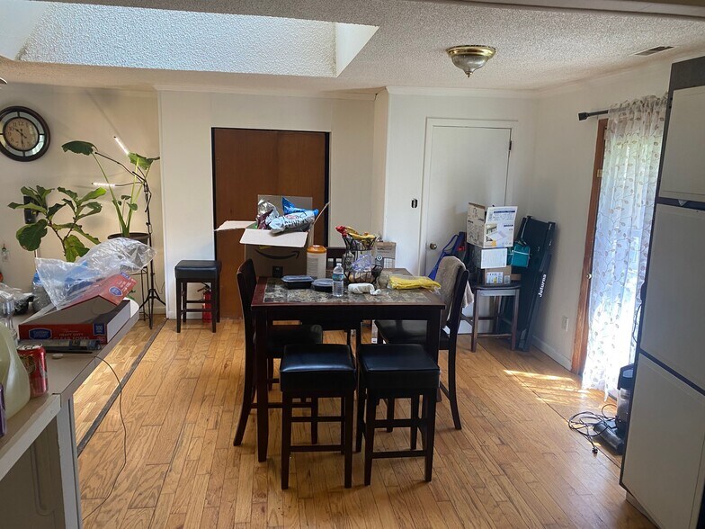 More Photos Of 64 Grove Ave, Browns Mills Apartments For Sale