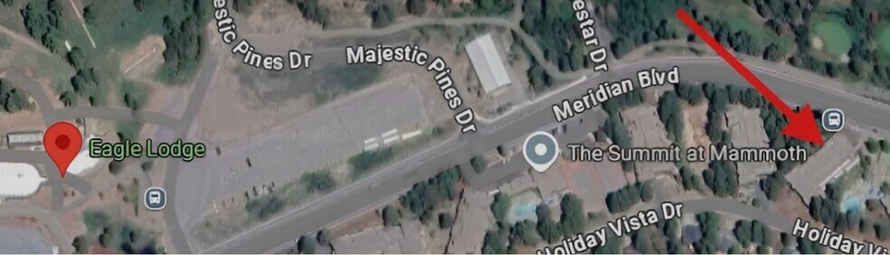 More Photos Of , Mammoth Lakes Multifamily For Sale