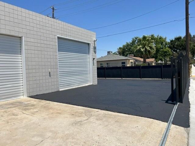 More Photos Of 3100 Union Ave, Bakersfield Freestanding For Lease