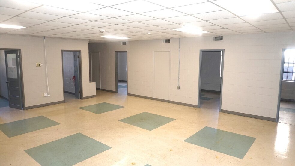 More Photos Of 1528 Austell Rd SE, Marietta Religious Facility For Sale