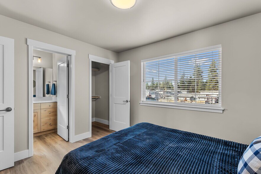 More Photos Of 63290 NW Ski Ln, Bend Multifamily For Sale