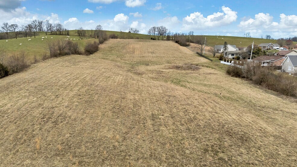 More Photos Of 973 W Main St, Abingdon Specialty For Sale