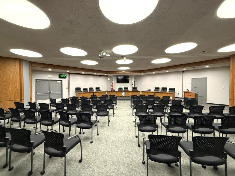 More Photos Of 3235 Union Ave, San Jose Office For Lease