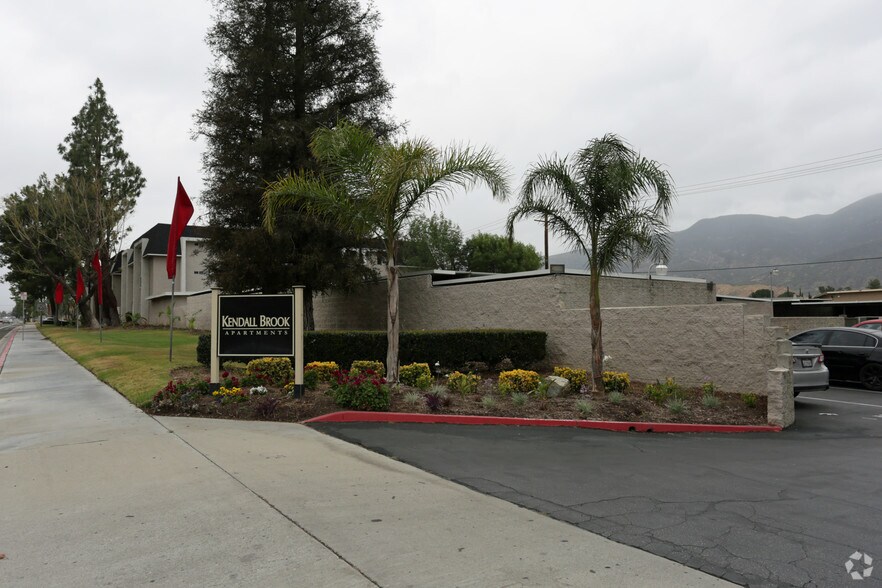 More Photos Of 1200 Kendall Dr, San Bernardino Apartments For Sale