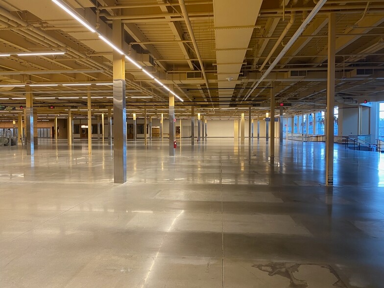 More Photos Of 1245 Worcester St, Natick General Retail For Lease