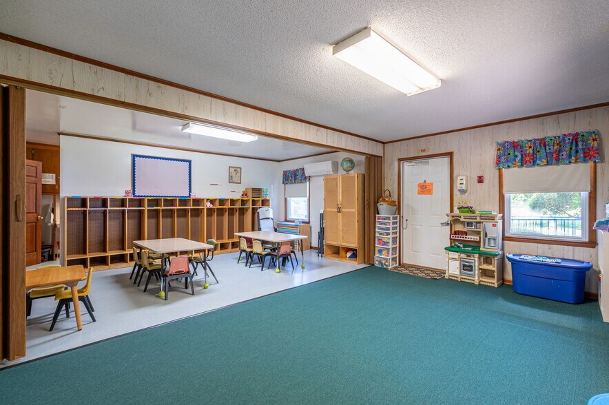 More Photos Of 2482 June Bug Rd, Vale Specialty For Sale