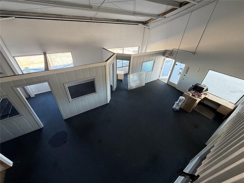 More Photos Of 3060 Placida Rd, Englewood Flex For Sale