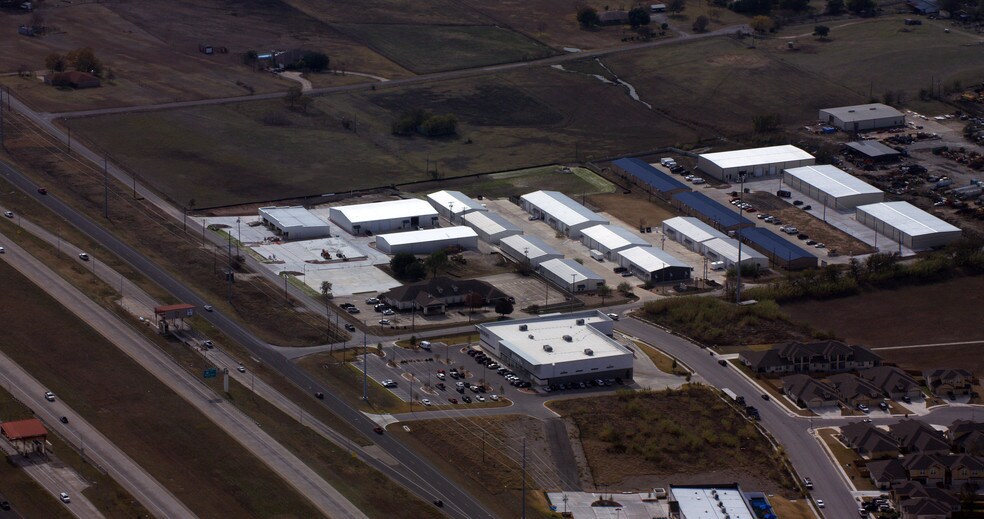 More Photos Of 20700 Frankie Ln, Pflugerville Unknown For Lease