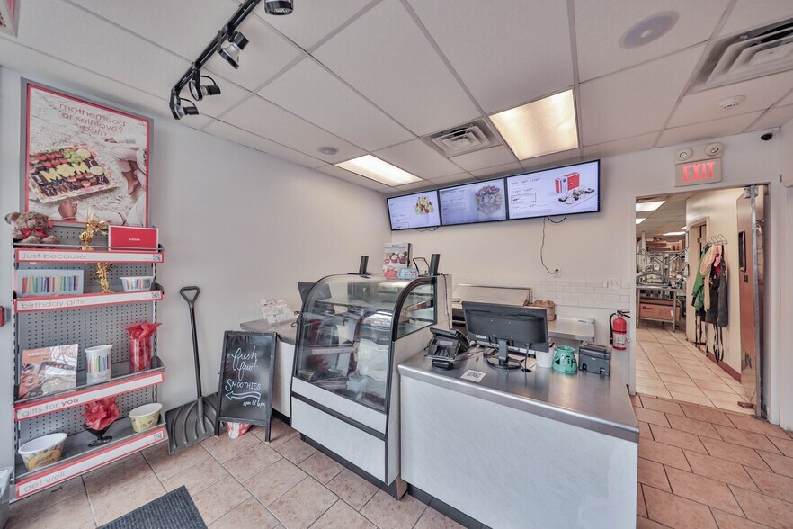 More Photos Of 153-155 Northampton St, Easton Apartments For Sale