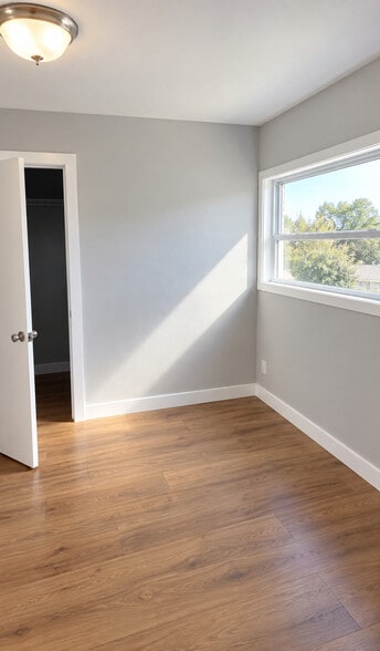 More Photos Of 5258 State Road 54, New Port Richey Office For Lease
