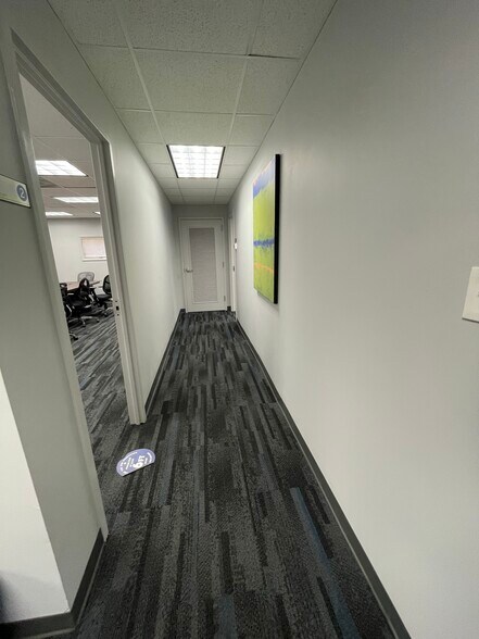More Photos Of 77 West St, Annapolis Office For Lease