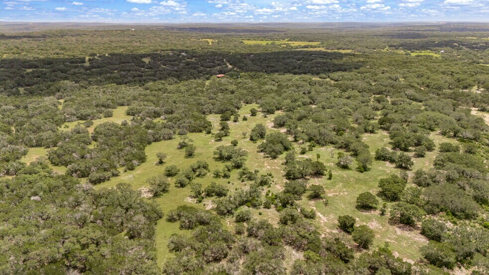 More Photos Of 4601 County Road 251, Hondo Land For Sale