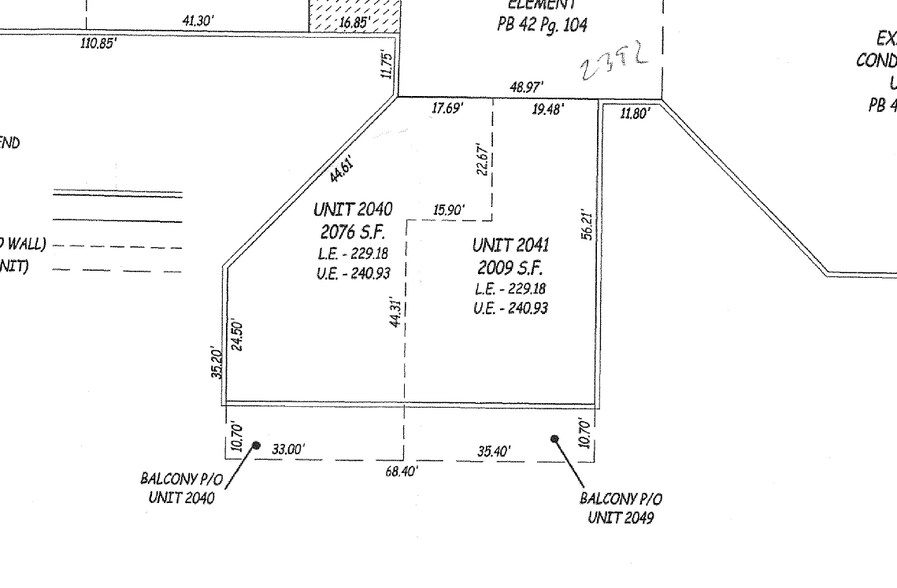 More Photos Of 3261 Old Washington Rd, Waldorf Loft Creative Space For Sale