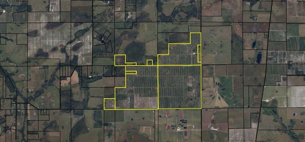 More Photos Of 8476 Ten Mile Grade, Zolfo Springs Land For Sale