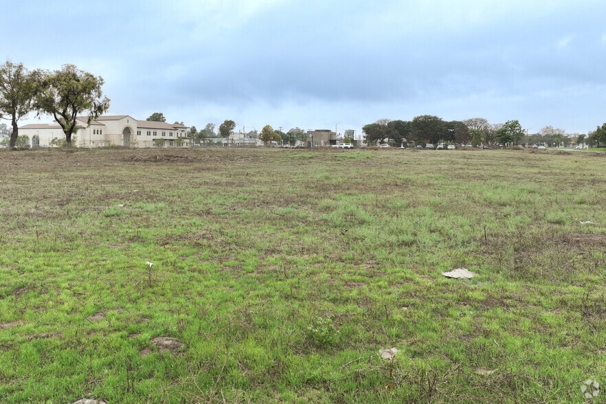 More Photos Of 1620 Ives Ave, Oxnard Land For Sale