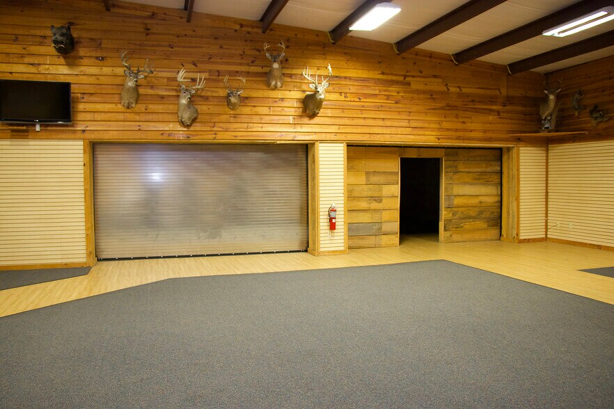 More Photos Of 115 Centura Dr, Goldsboro Freestanding For Sale