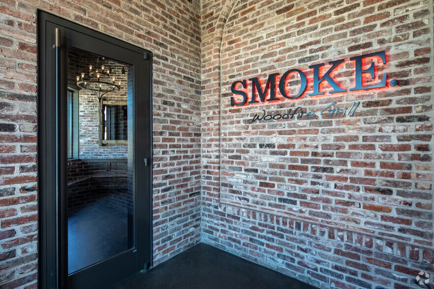 More Photos Of 201 S Main St, Owasso Apartments For Sale