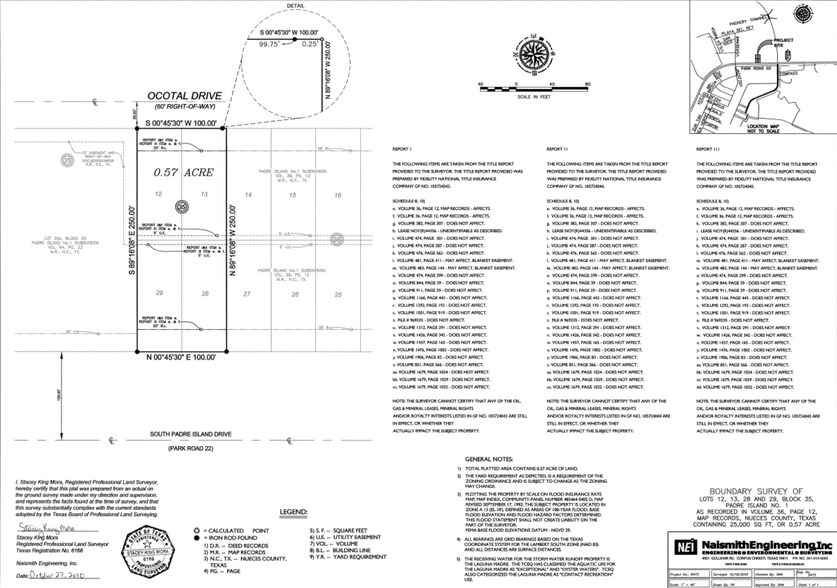More Photos Of ,  Specialty For Sale