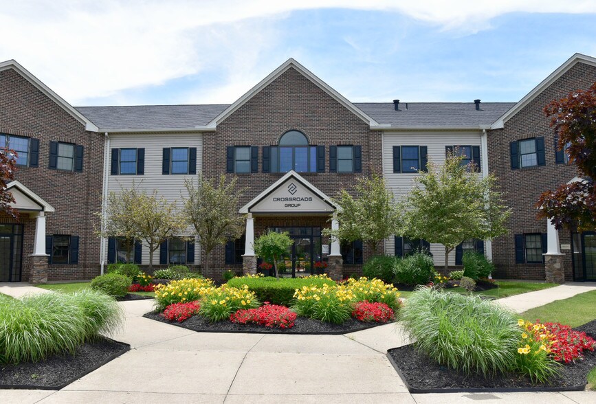 More Photos Of 4816 Brecksville Rd, Richfield Medical For Lease