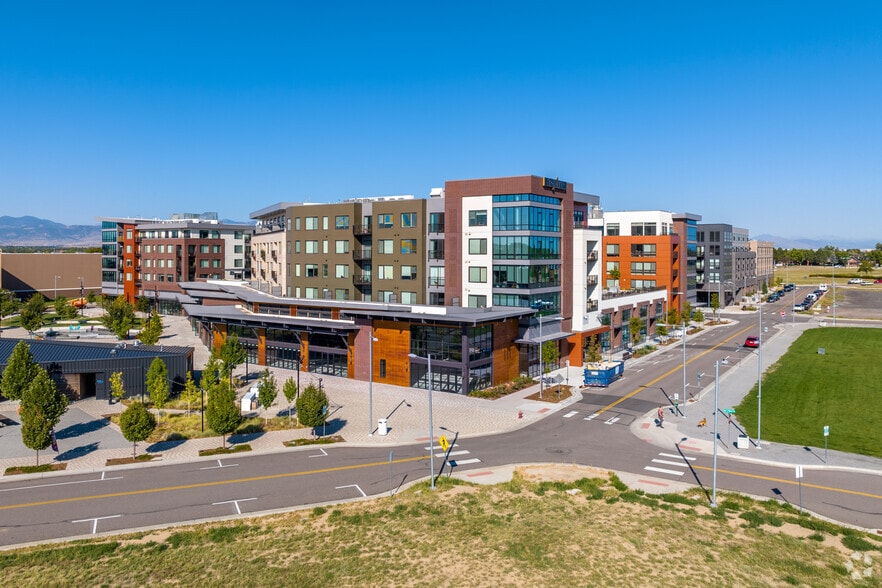 More Photos Of , Westminster Land For Sale