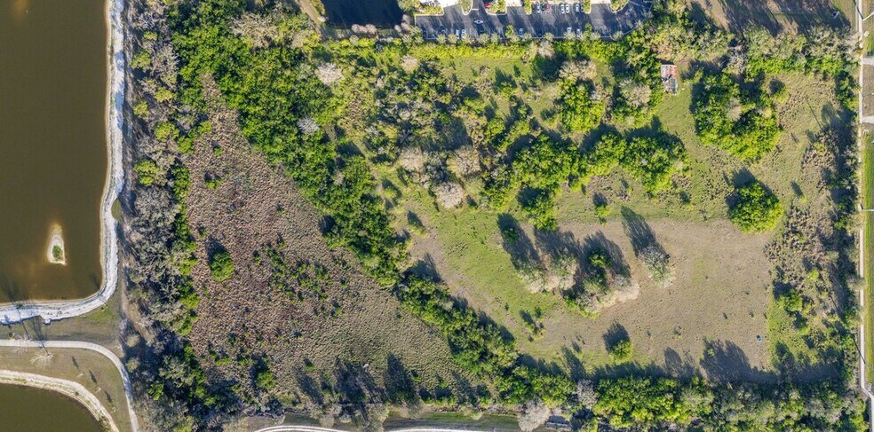 More Photos Of 13115 State Road 70 E, Lakewood Ranch Land For Lease