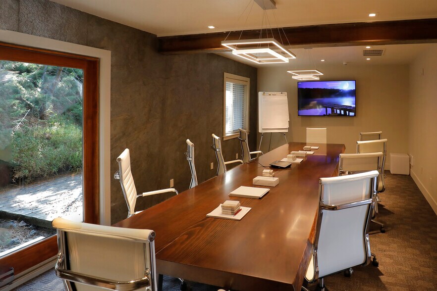 More Photos Of 625 Hwy 50, Zephyr Cove Office For Sale