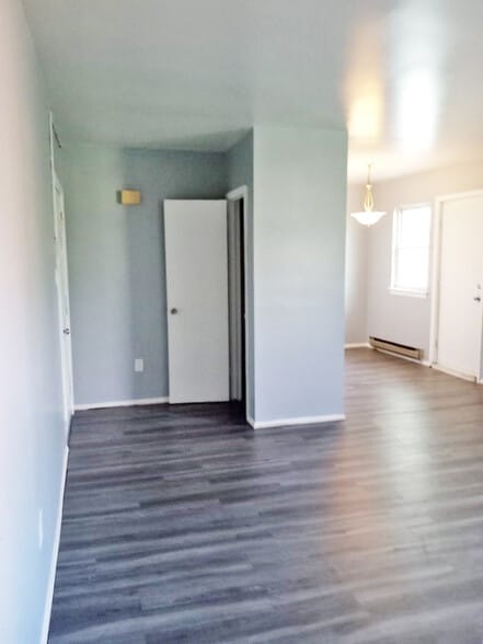 More Photos Of 3901 Dorchester Rd, Baltimore Apartments For Sale