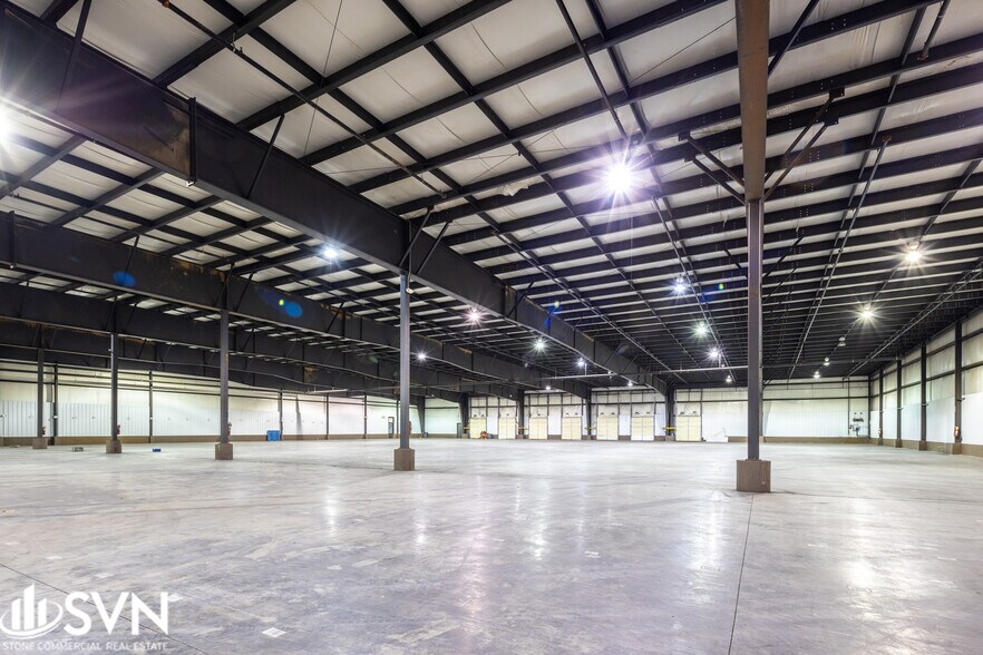 More Photos Of 510 Assembly Dr, Elizabethtown Unknown For Lease