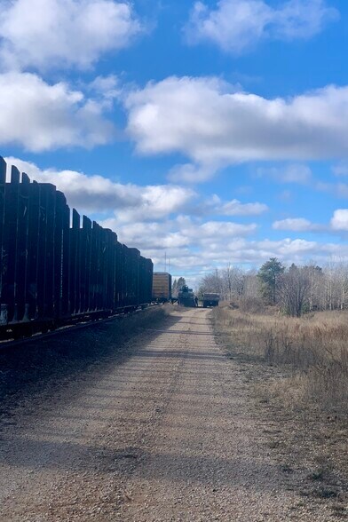 More Photos Of 1720 N Lincoln Rd, Escanaba Land For Lease