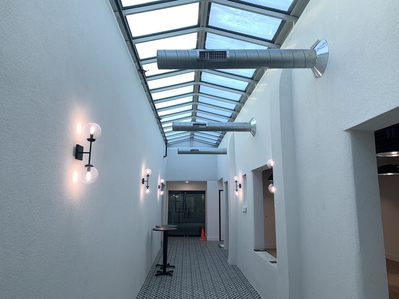 More Photos Of 3 W Gay St, West Chester Storefront Retail Office For Lease